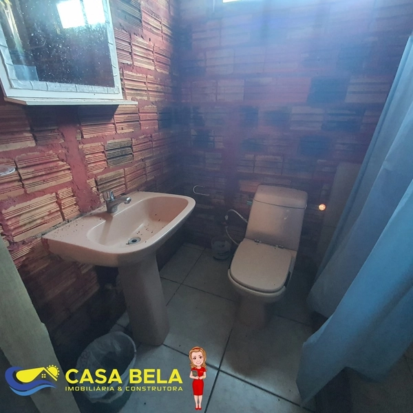 : 17ª foto da galeria de imagens do imóvel