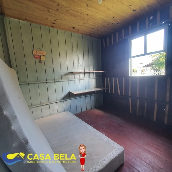 : 15ª foto da galeria de imagens do imóvel