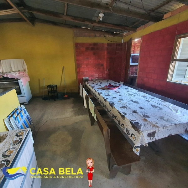 : 10ª foto da galeria de imagens do imóvel