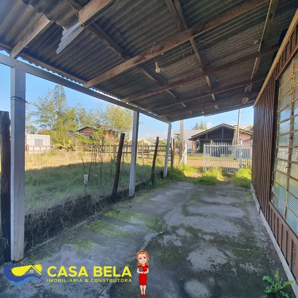 : 5ª foto da galeria de imagens do imóvel