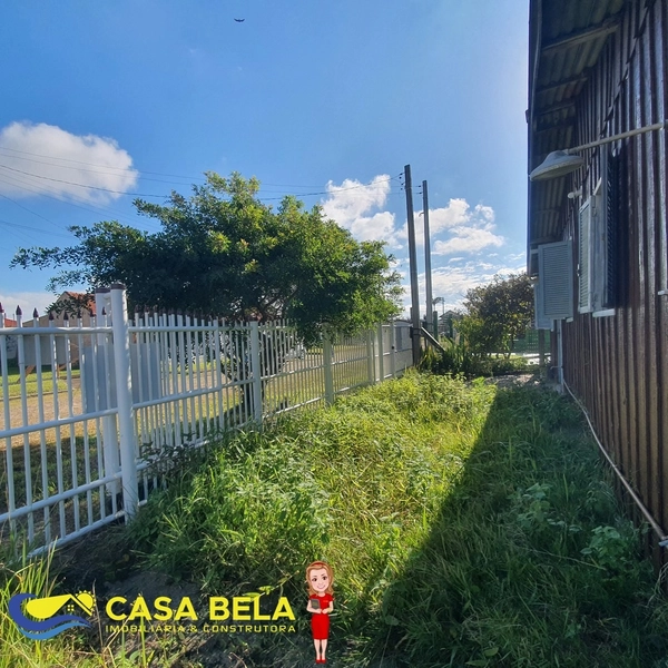 : 4ª foto da galeria de imagens do imóvel