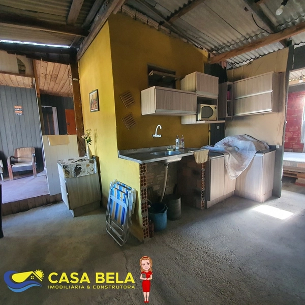 : 8ª foto da galeria de imagens do imóvel