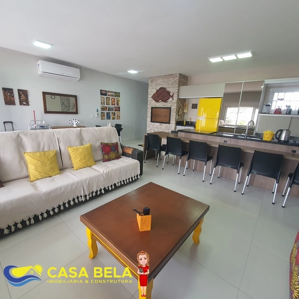 : 12ª foto da galeria de imagens do imóvel
