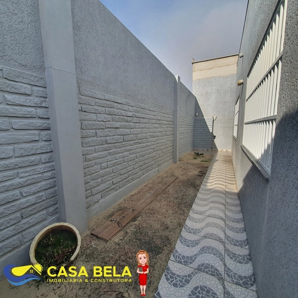 : 23ª foto da galeria de imagens do imóvel