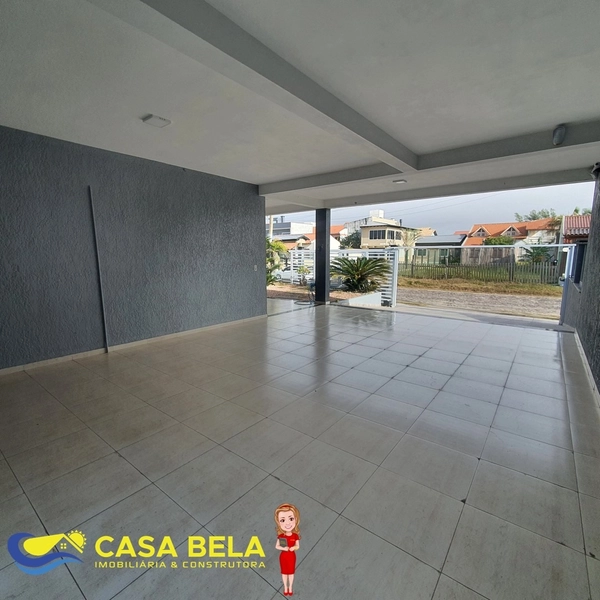: 4ª foto da galeria de imagens do imóvel