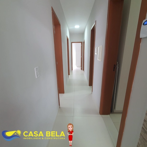 : 15ª foto da galeria de imagens do imóvel