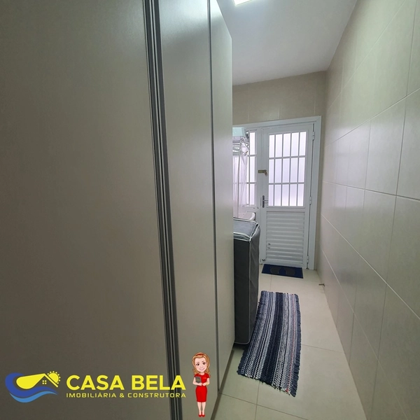 : 16ª foto da galeria de imagens do imóvel