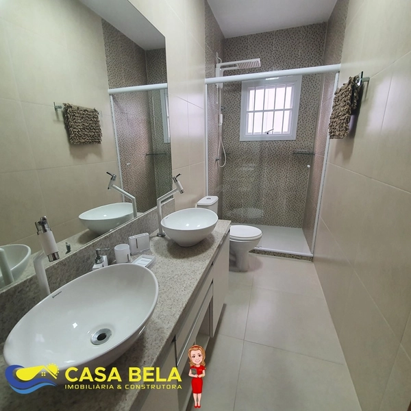 : 21ª foto da galeria de imagens do imóvel