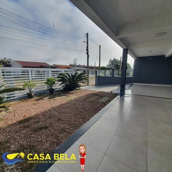 : 7ª foto da galeria de imagens do imóvel