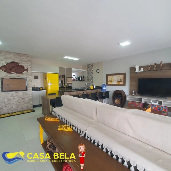: 8ª foto da galeria de imagens do imóvel