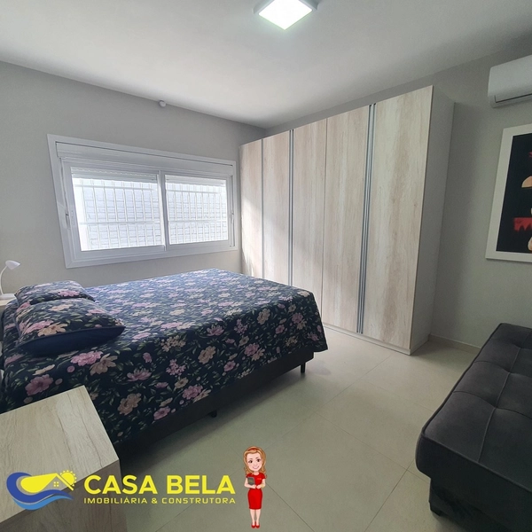 : 19ª foto da galeria de imagens do imóvel