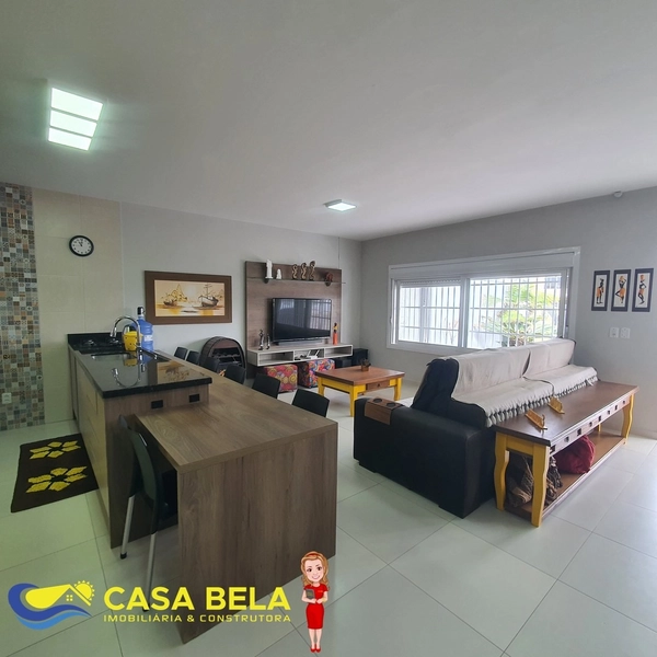 : 13ª foto da galeria de imagens do imóvel