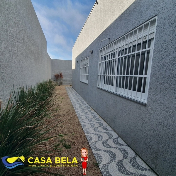 : 22ª foto da galeria de imagens do imóvel