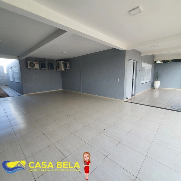 : 5ª foto da galeria de imagens do imóvel