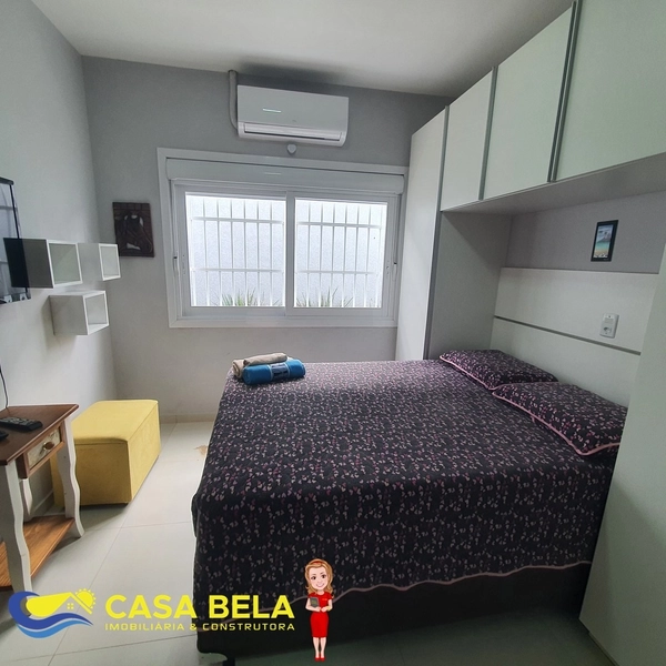 : 18ª foto da galeria de imagens do imóvel