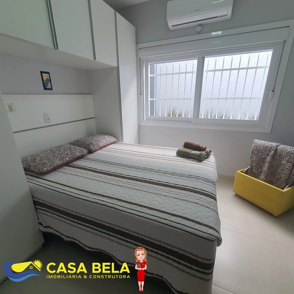: 17ª foto da galeria de imagens do imóvel