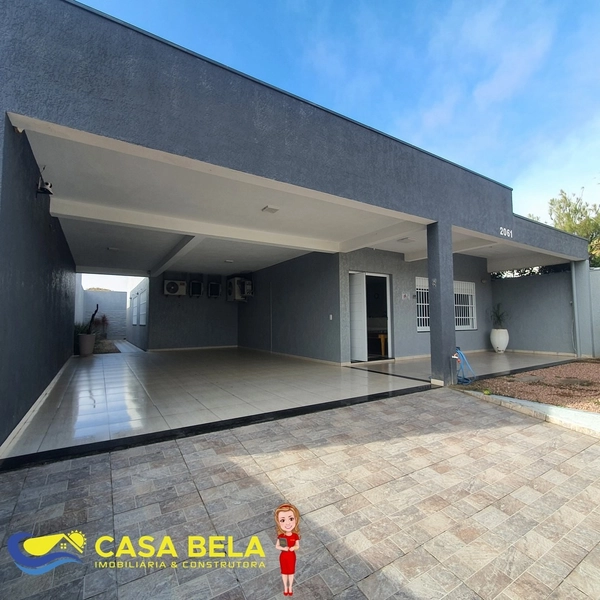 : 2ª foto da galeria de imagens do imóvel