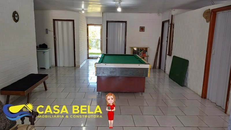 : 10ª foto da galeria de imagens do imóvel