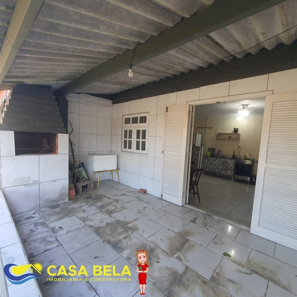 : 21ª foto da galeria de imagens do imóvel