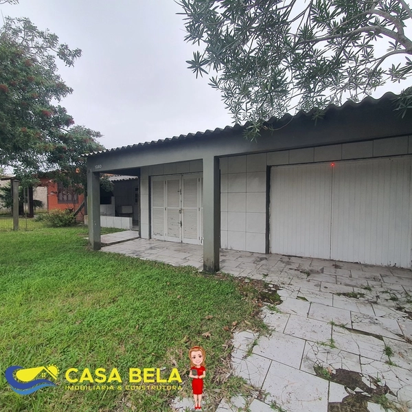 : 5ª foto da galeria de imagens do imóvel