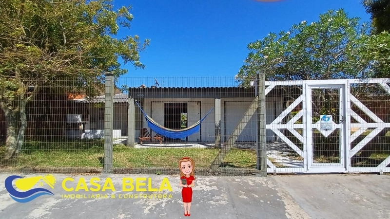 : 7ª foto da galeria de imagens do imóvel