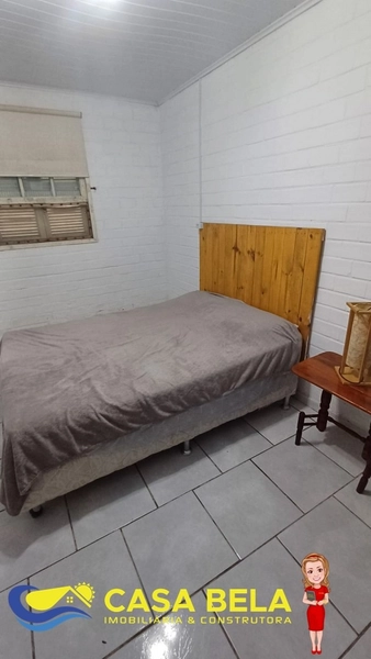 : 14ª foto da galeria de imagens do imóvel
