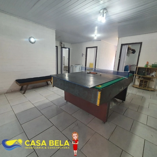 : 4ª foto da galeria de imagens do imóvel