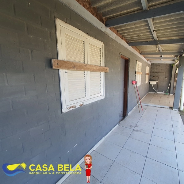 : 19ª foto da galeria de imagens do imóvel