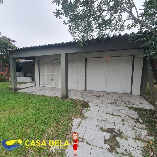 : 4ª foto da galeria de imagens do imóvel