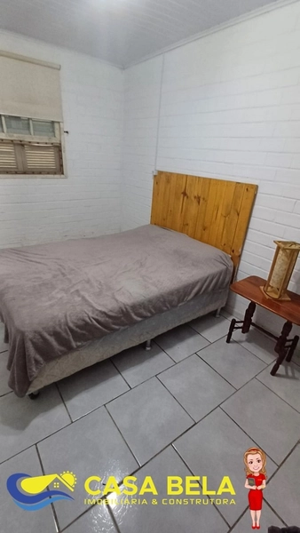 : 15ª foto da galeria de imagens do imóvel