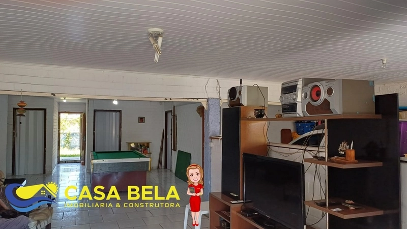 : 8ª foto da galeria de imagens do imóvel
