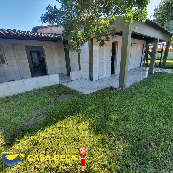 : 2ª foto da galeria de imagens do imóvel