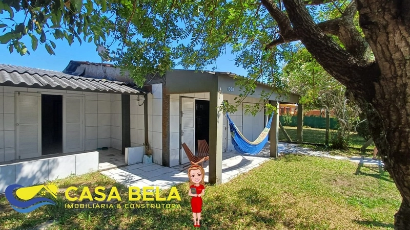 : 1ª foto da galeria de imagens do imóvel