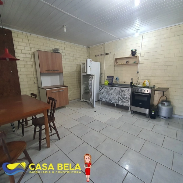 : 6ª foto da galeria de imagens do imóvel