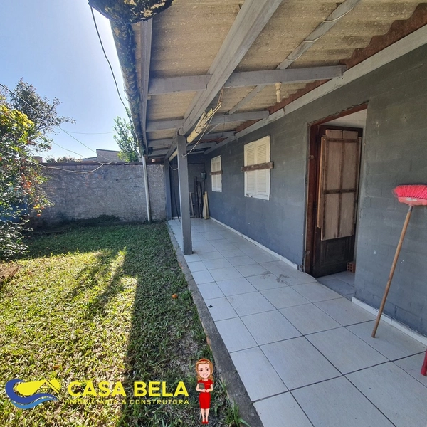 : 18ª foto da galeria de imagens do imóvel