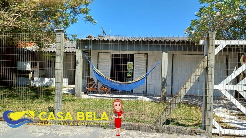 : 19ª foto da galeria de imagens do imóvel
