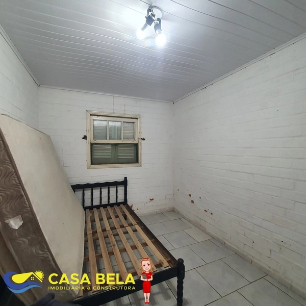 : 11ª foto da galeria de imagens do imóvel