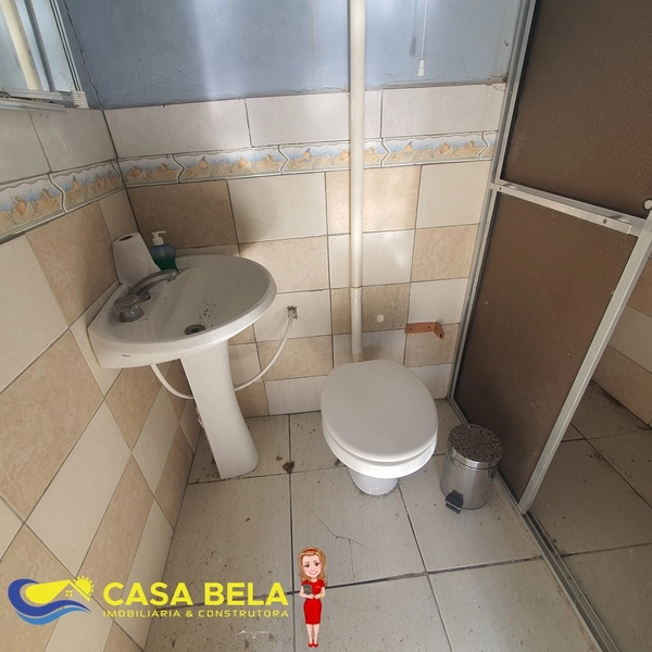 : 15ª foto da galeria de imagens do imóvel