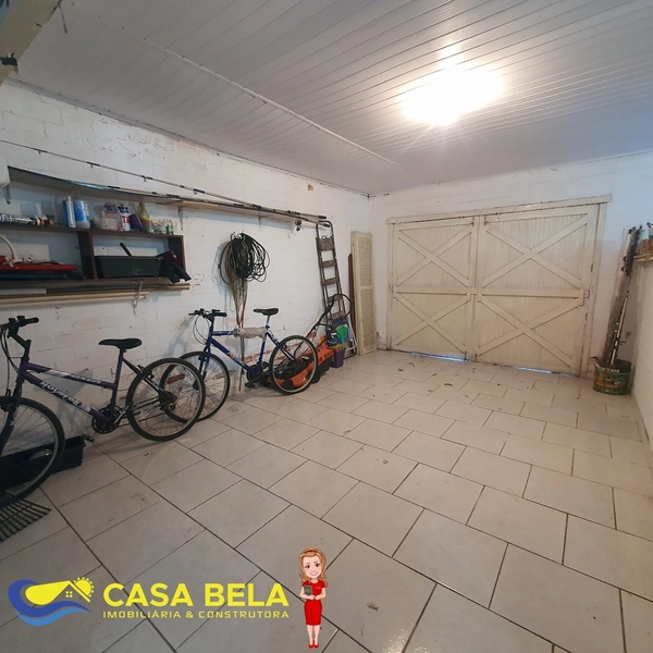 : 13ª foto da galeria de imagens do imóvel