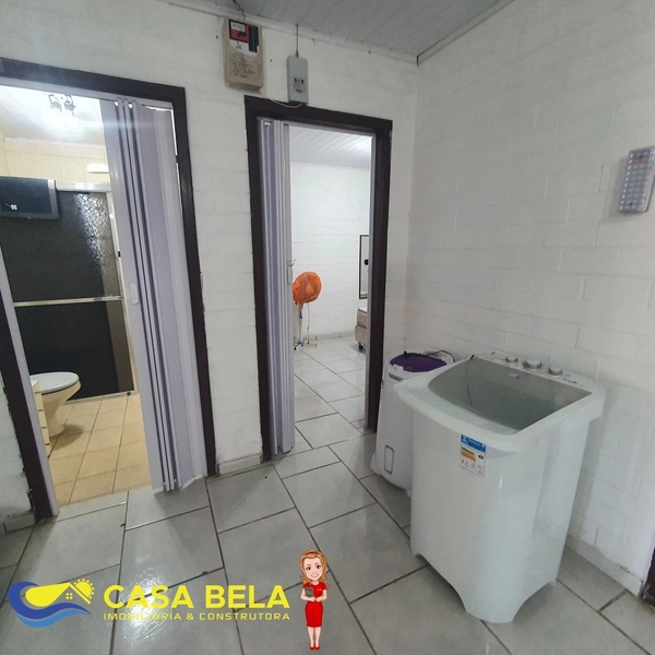 : 17ª foto da galeria de imagens do imóvel