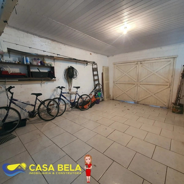 : 14ª foto da galeria de imagens do imóvel