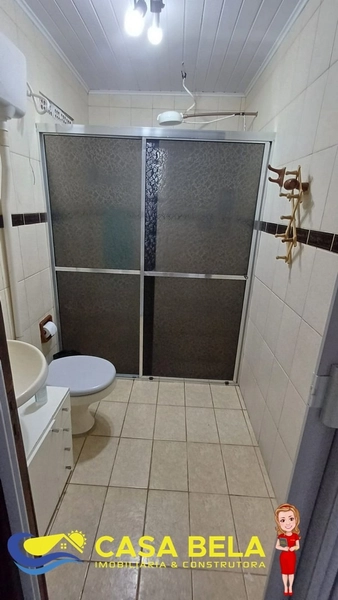 : 17ª foto da galeria de imagens do imóvel