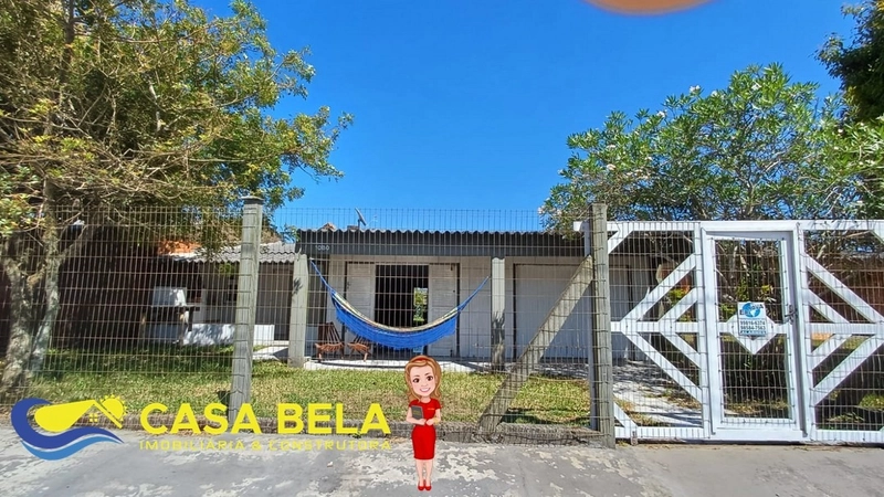 : 20ª foto da galeria de imagens do imóvel