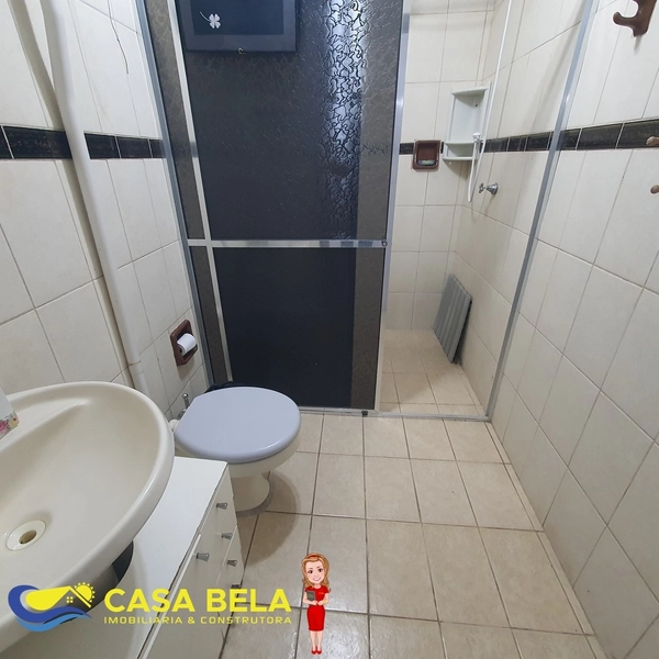 : 16ª foto da galeria de imagens do imóvel