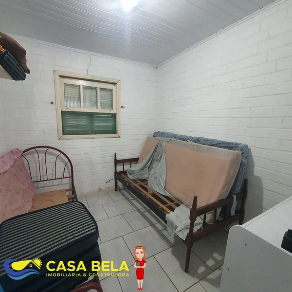 : 10ª foto da galeria de imagens do imóvel