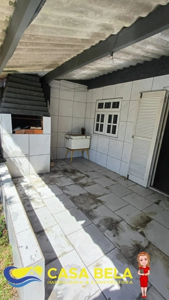 : 18ª foto da galeria de imagens do imóvel