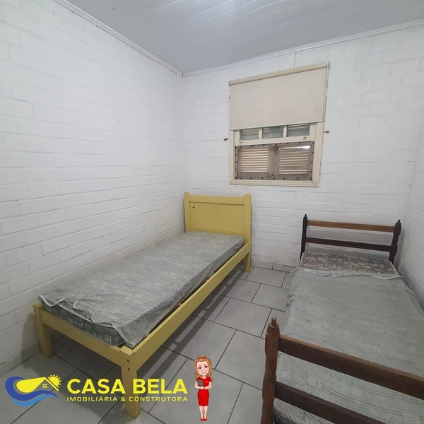 : 9ª foto da galeria de imagens do imóvel