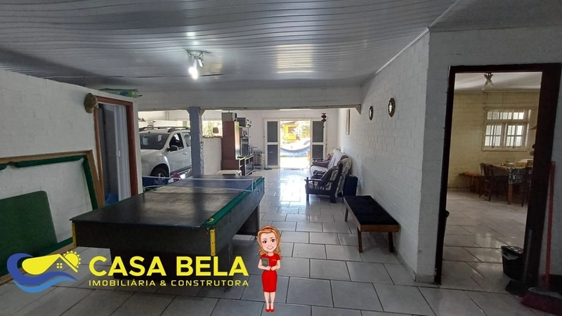: 9ª foto da galeria de imagens do imóvel