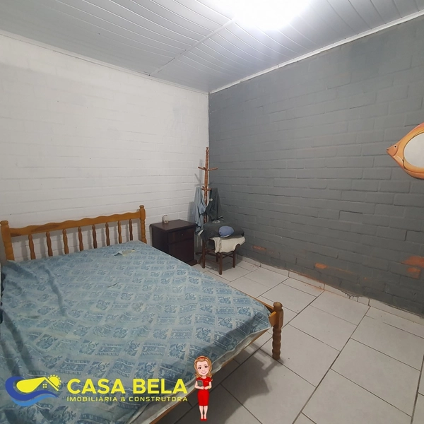 : 12ª foto da galeria de imagens do imóvel