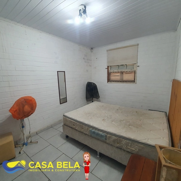 : 8ª foto da galeria de imagens do imóvel
